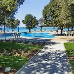 Apartament Dokic *