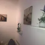 Dokic Apartment Bale