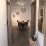 Dokic Apartment