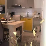 Apartment Dokic Bale