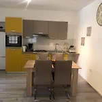 Dokic Apartment