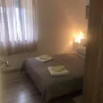 Dokic Apartament *