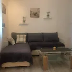 Dokic Apartment Bale