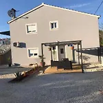 Dokic Apartament Bale