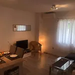 Apartament Dokic Bale