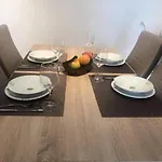 Dokic Apartament Bale