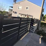 Apartment Dokic Bale