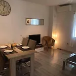 Dokic Apartament