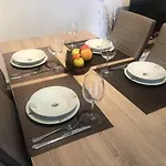 Apartment Dokic