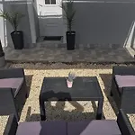 Apartment Dokic