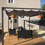 Apartament Dokic
