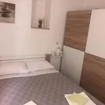 Dokic Apartment Bale