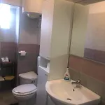 Apartament Dokic