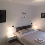 Dokic Apartament