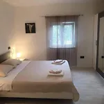 Dokic Apartment