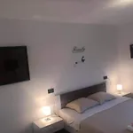 Apartament Dokic Bale