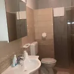 Dokic Apartament