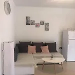 Apartment Dokic *