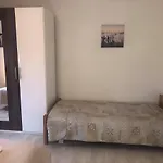 Apartment Dokic *
