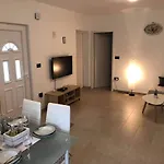 Apartament Dokic *