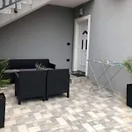 Apartament Dokic