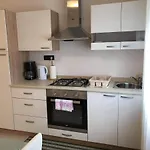 Apartment Dokic