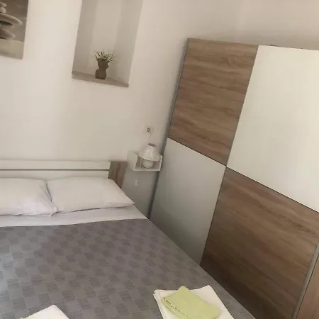 Dokic Apartment