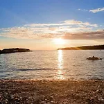 Apartman Dokic