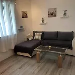 Apartman Dokic Bale